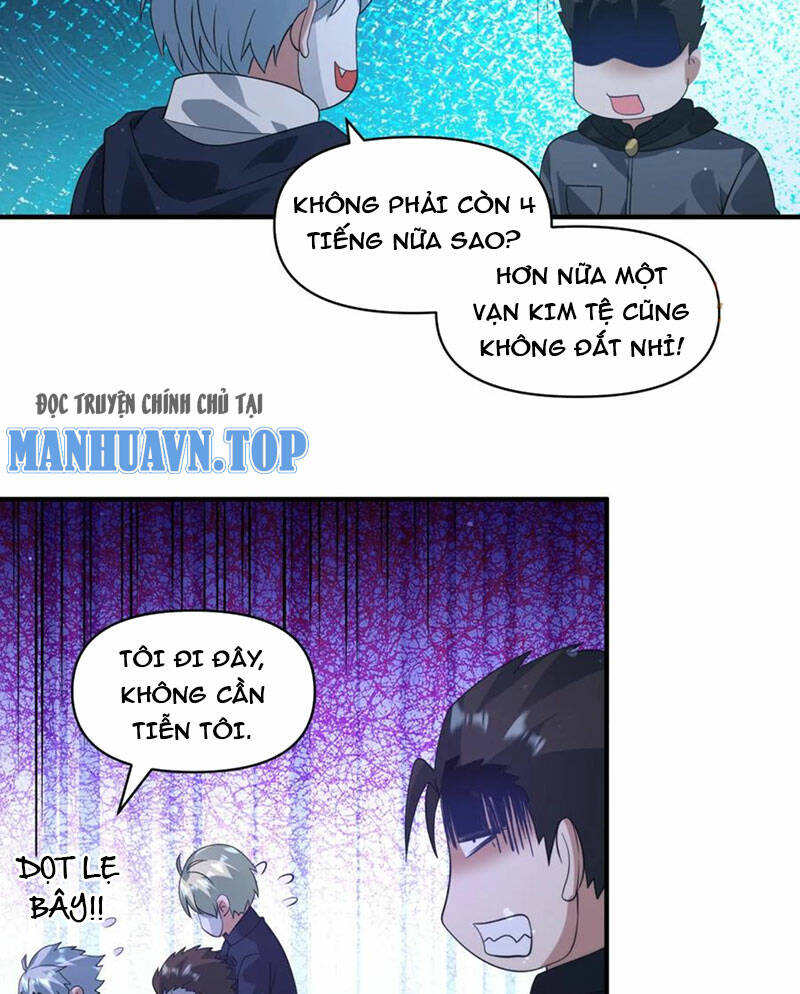 Chương 298 - Trang 35
