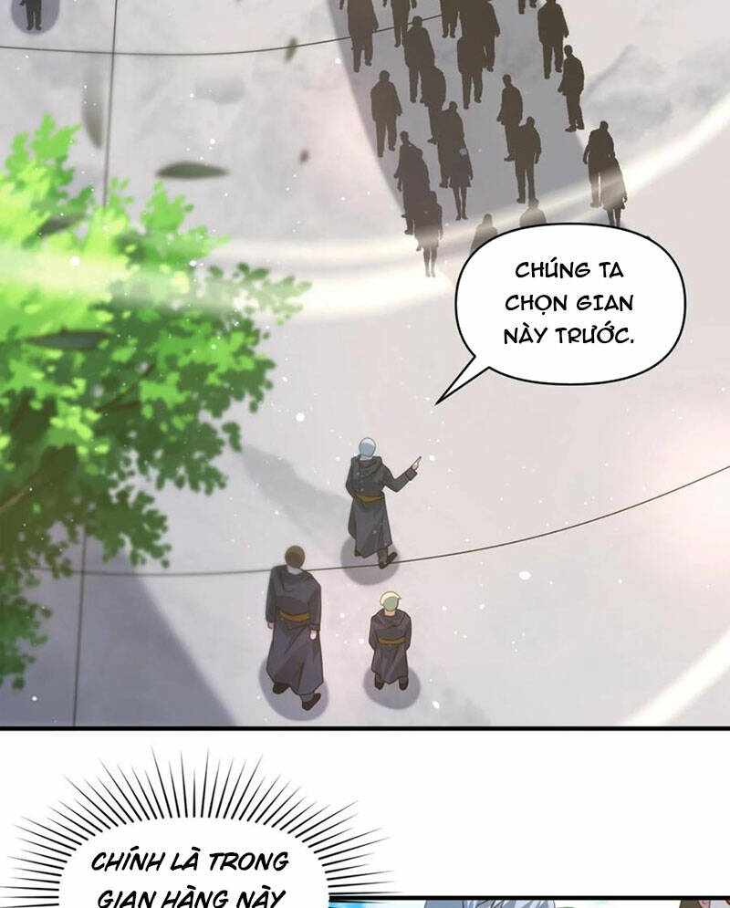 Chương 298 - Trang 37
