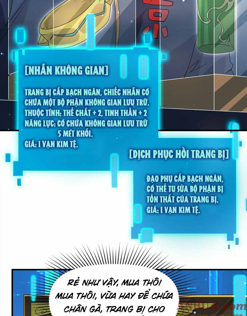 Chương 298 - Trang 40