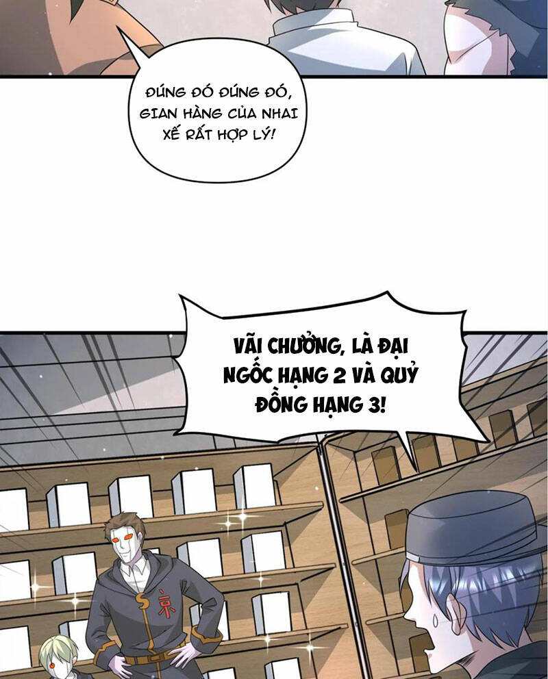 Chương 298 - Trang 5