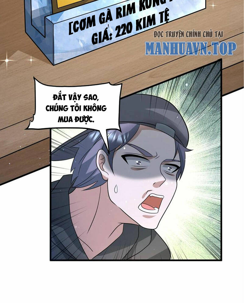 Chương 298 - Trang 8