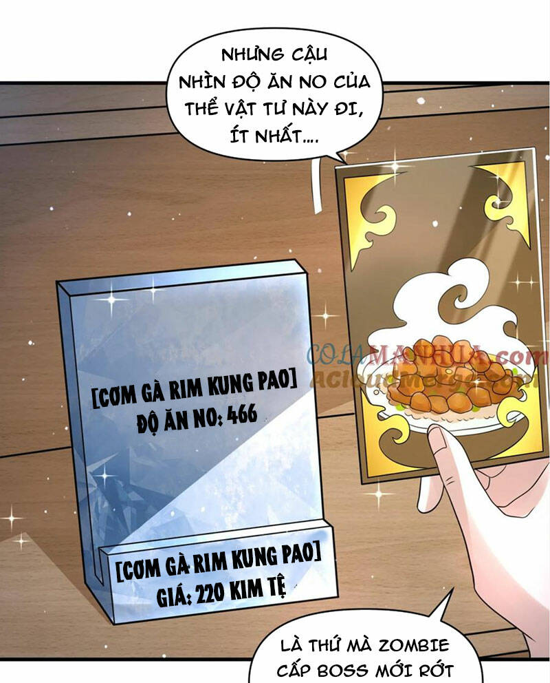 Chương 298 - Trang 9