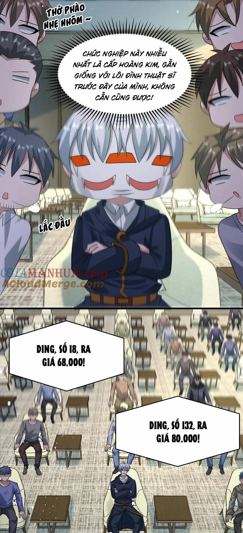Trang 15