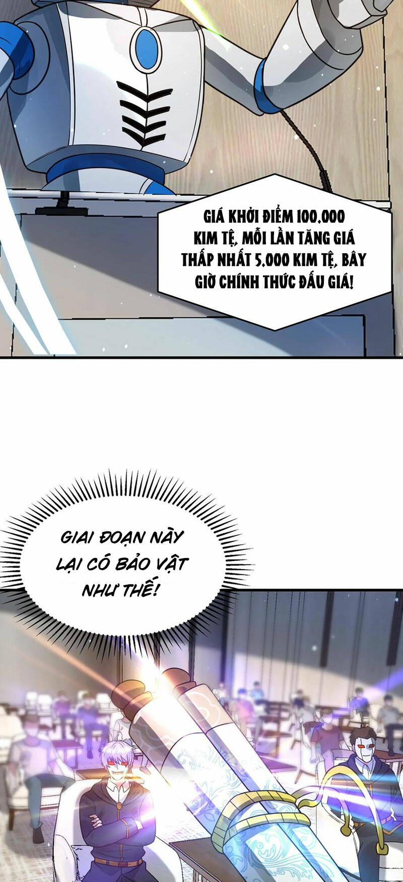 Trang 21