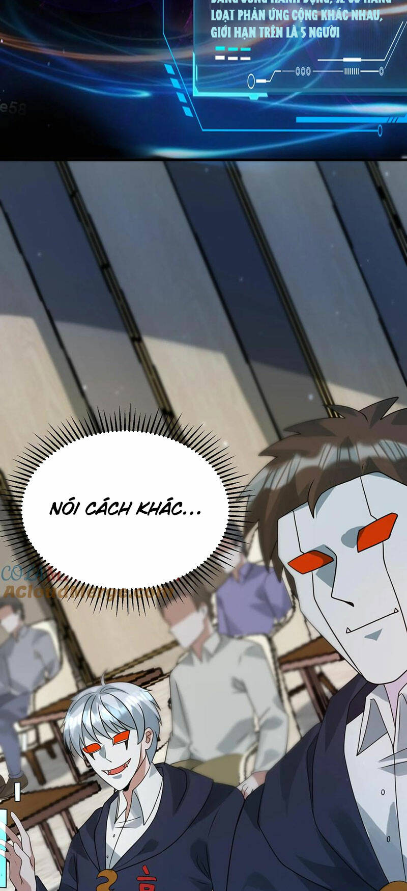 Trang 23