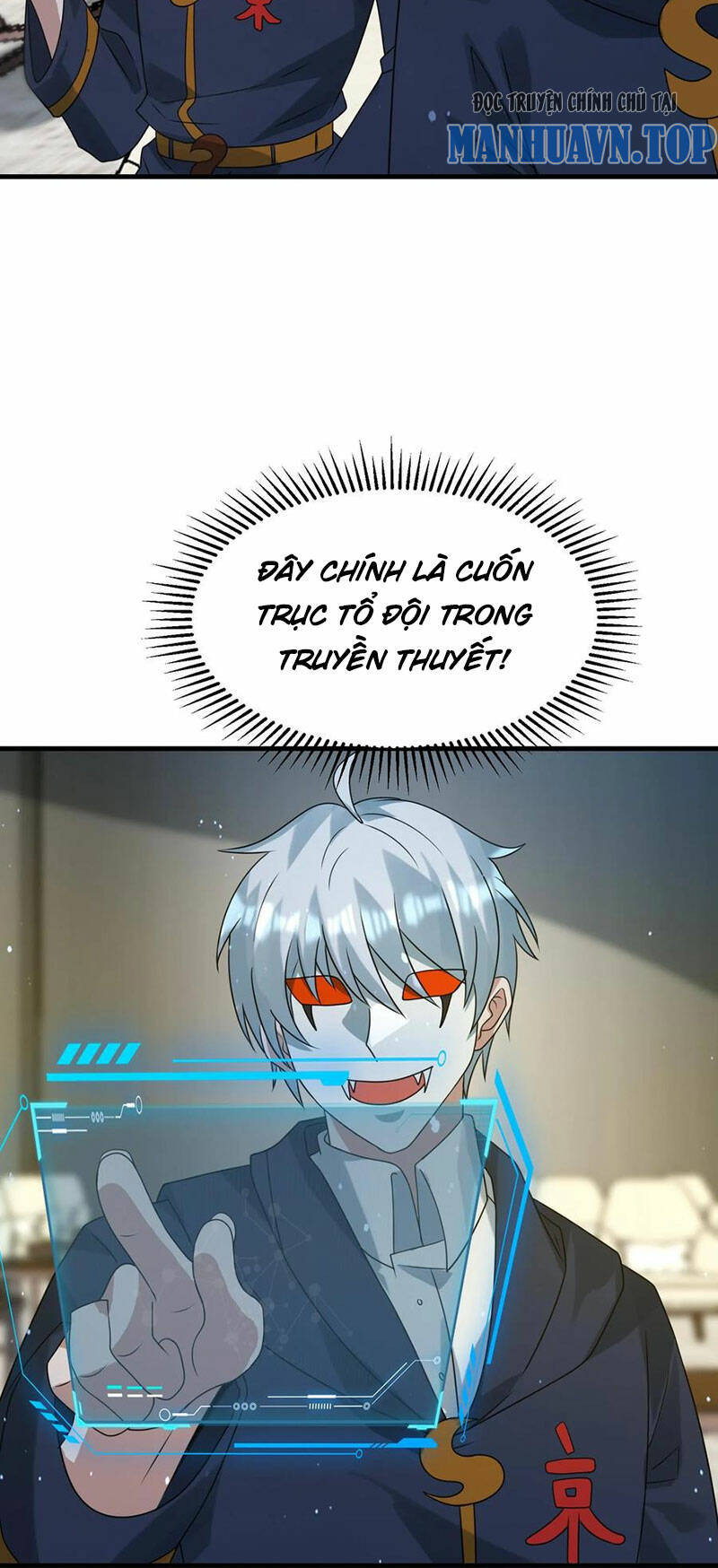 Trang 24