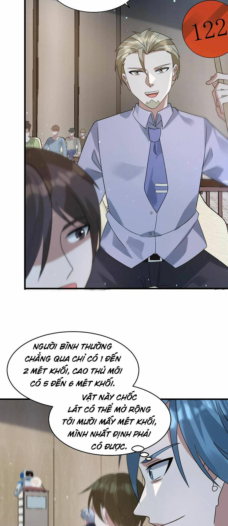 Trang 4