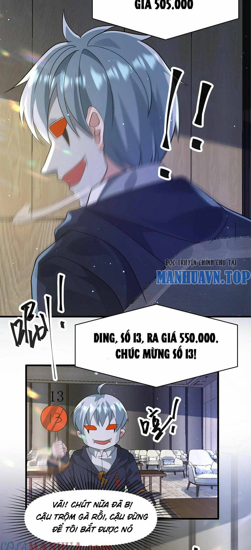 Trang 7
