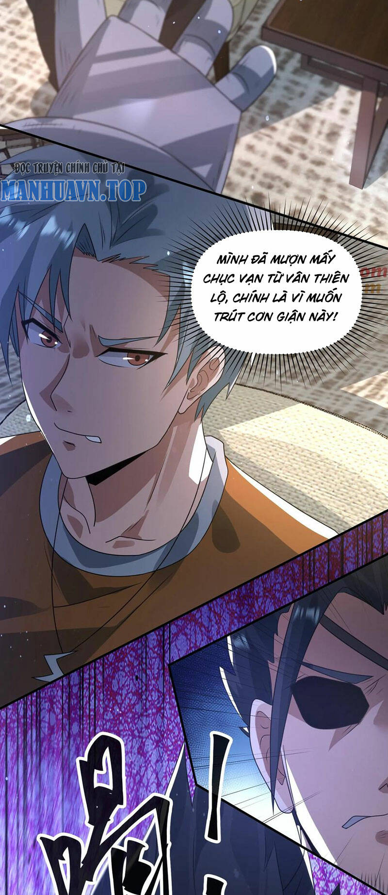 Trang 12