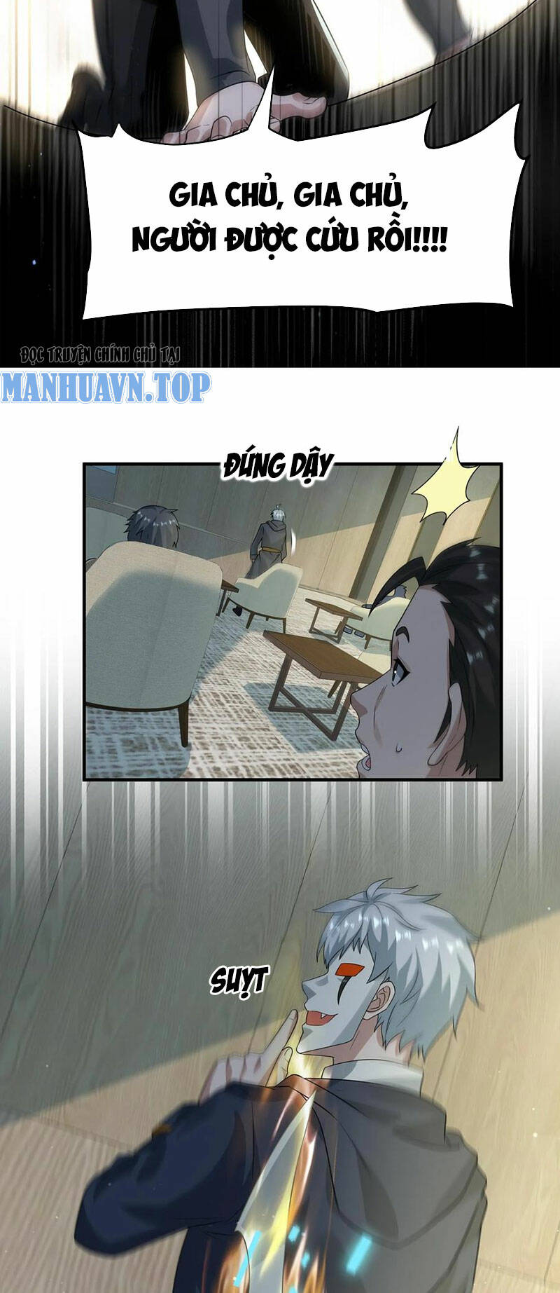 Trang 11