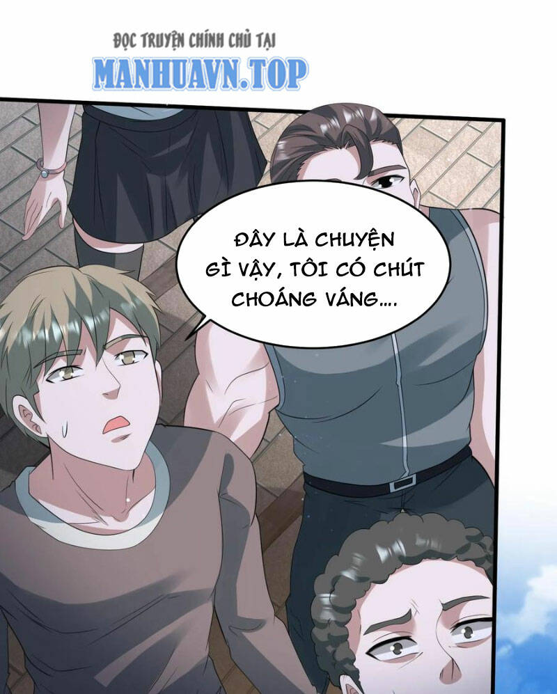 Trang 0