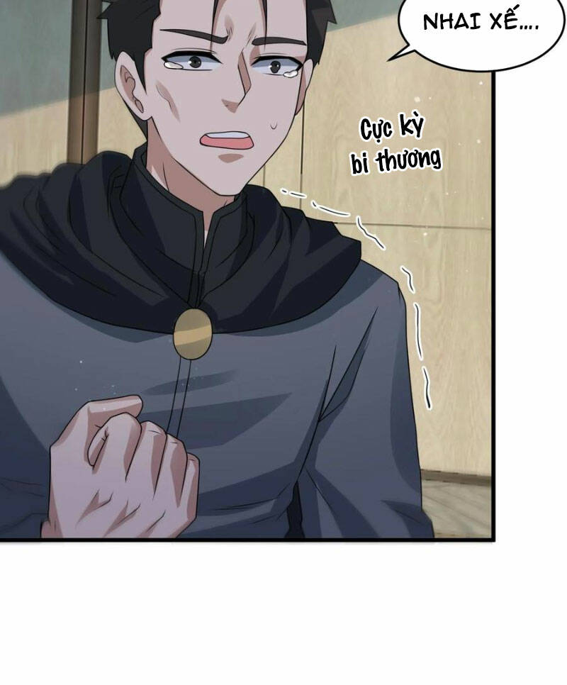 Trang 35