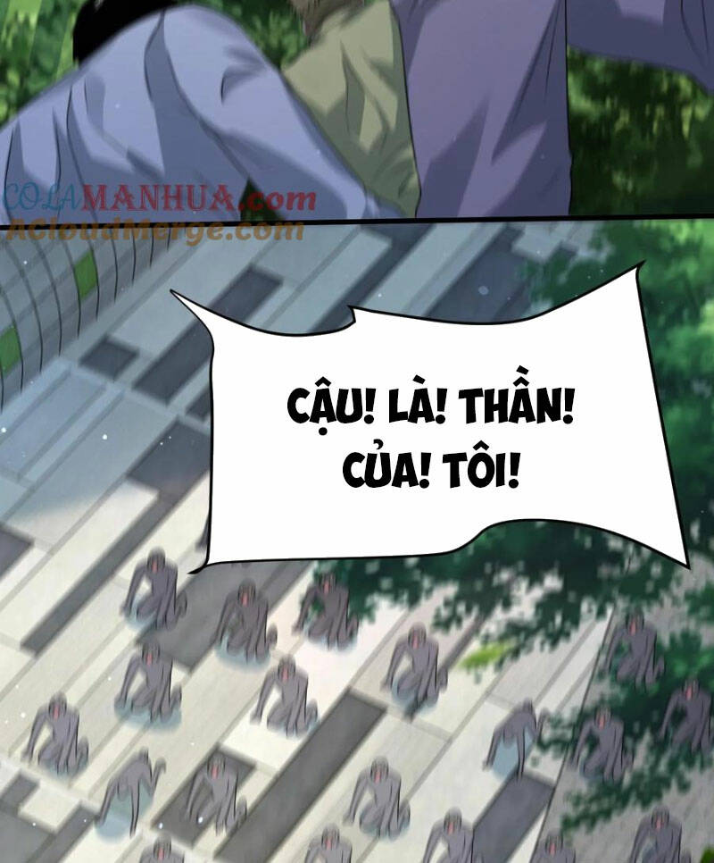 Trang 43