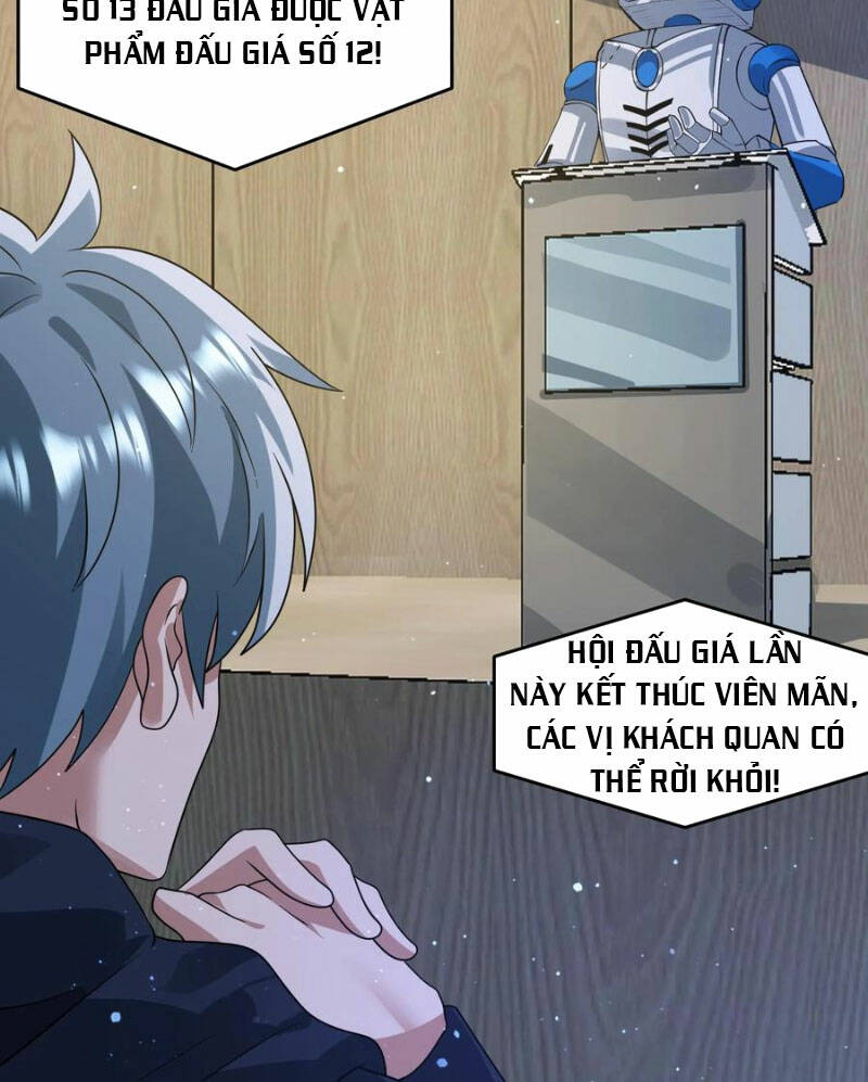 Trang 33