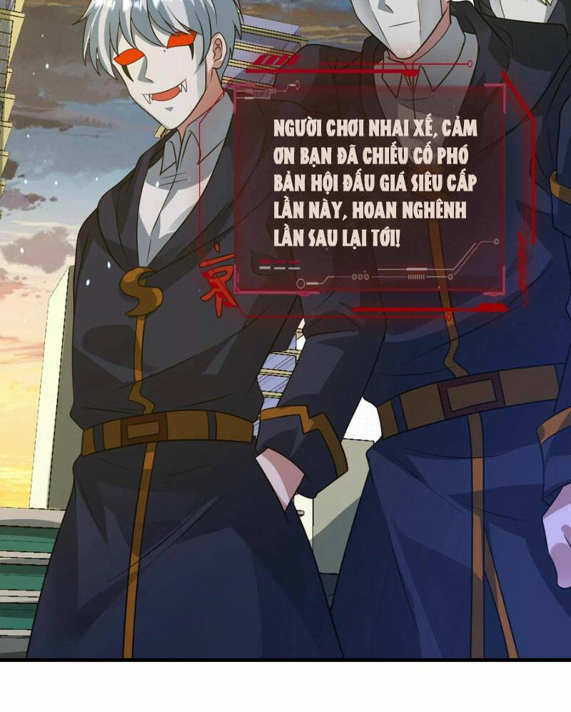 Trang 45