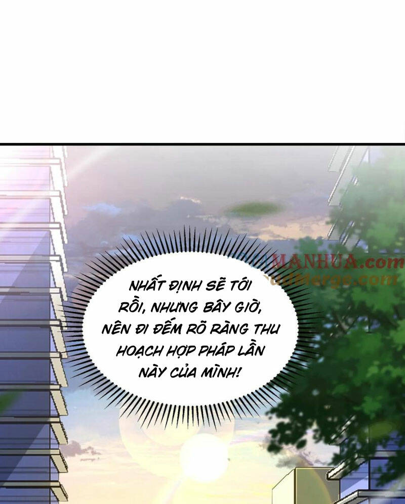 Trang 46