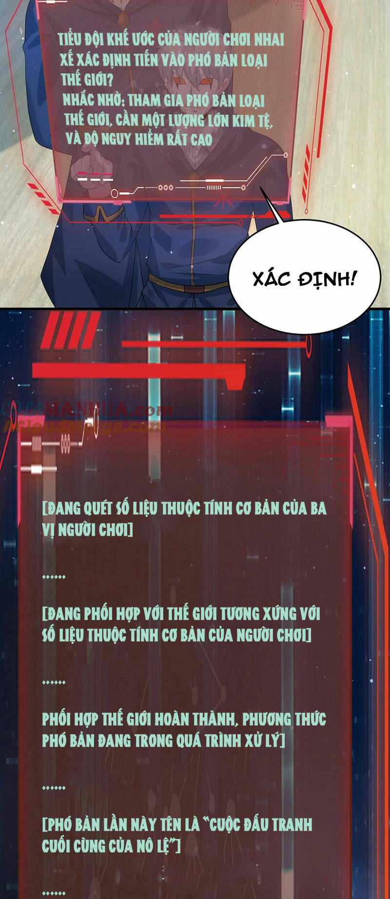 Trang 21