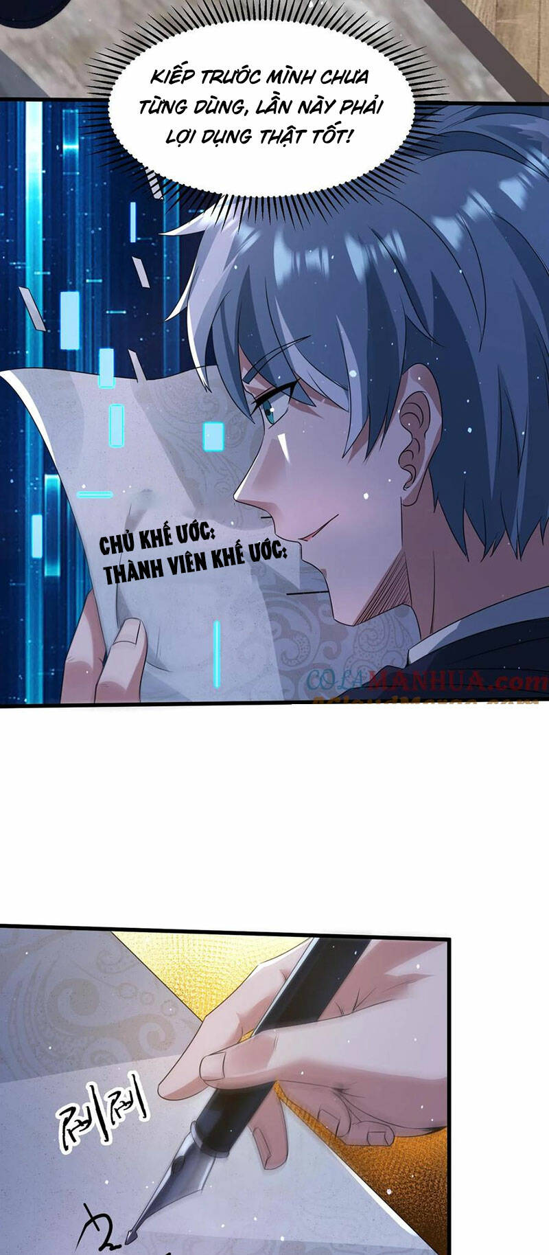 Trang 4