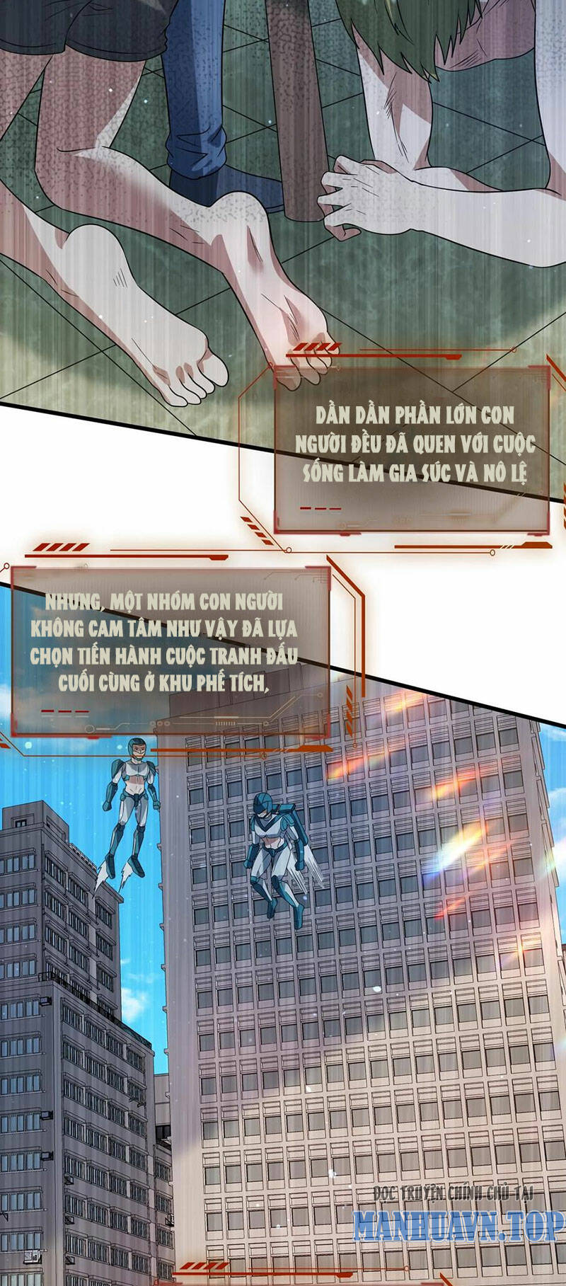 Trang 11