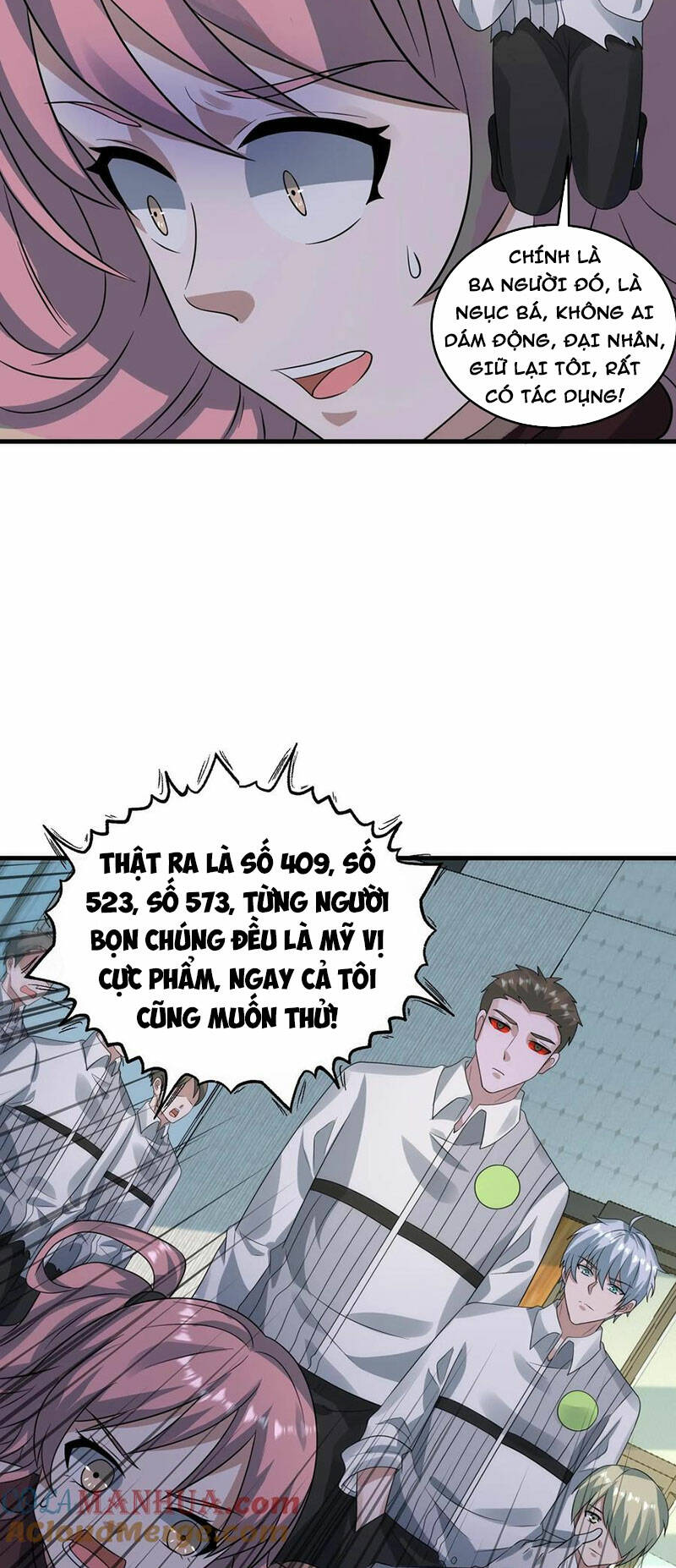 Trang 19