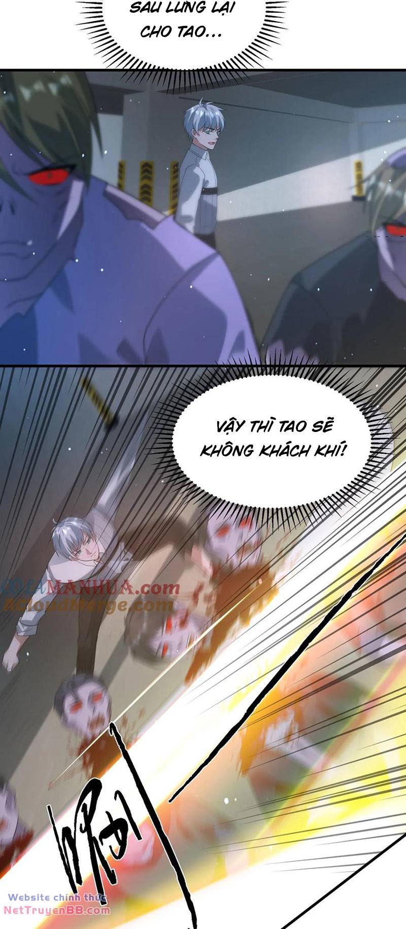 Trang 21