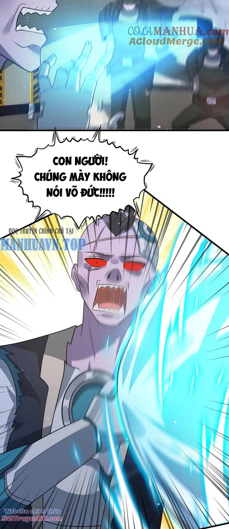 Trang 3