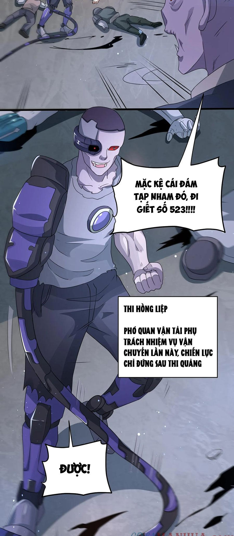 Trang 2