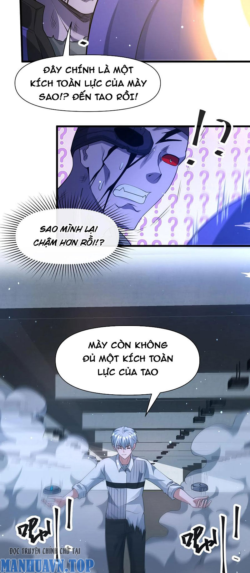 Trang 25
