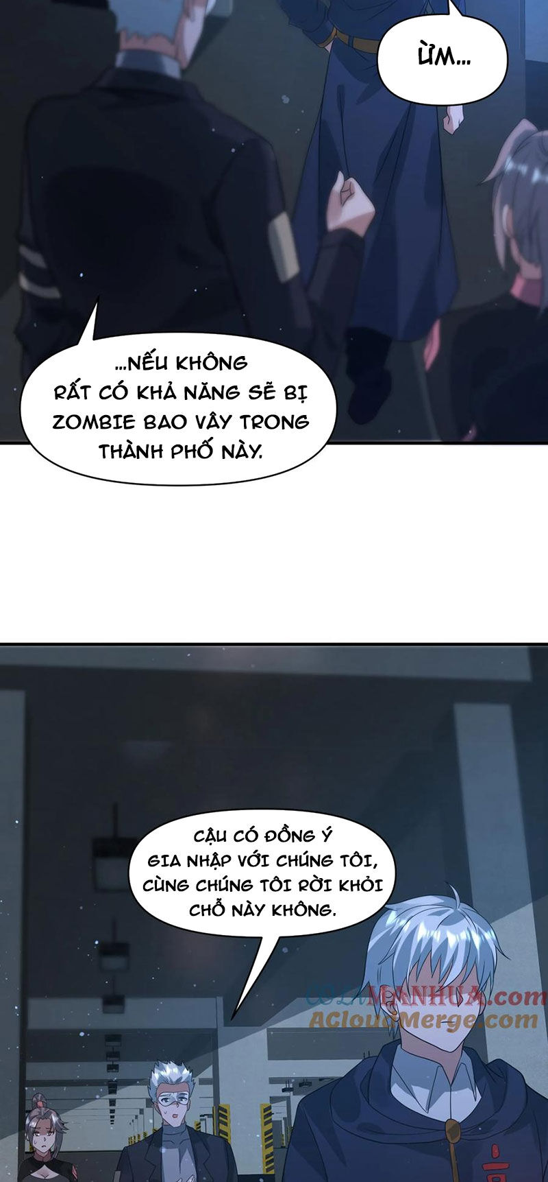 Trang 19