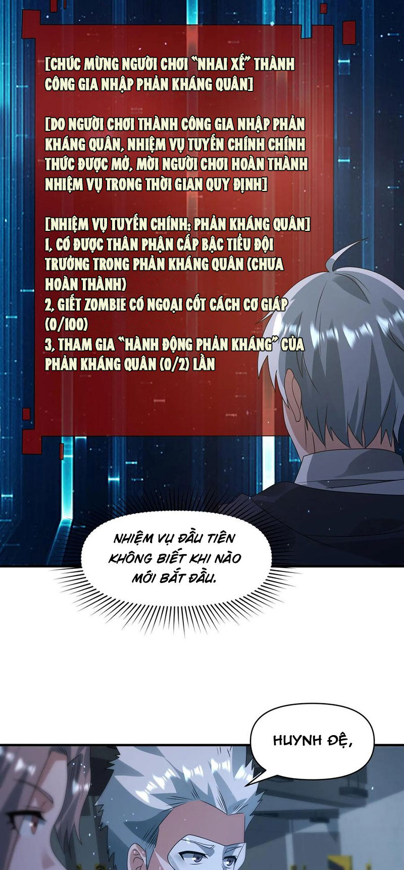 Trang 22