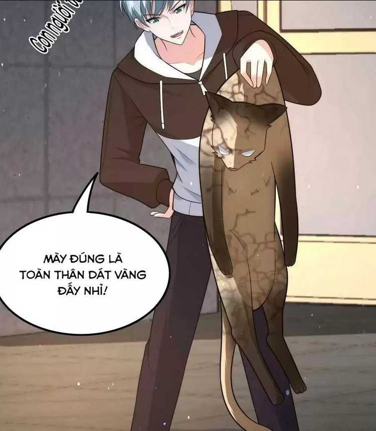 Trang 21