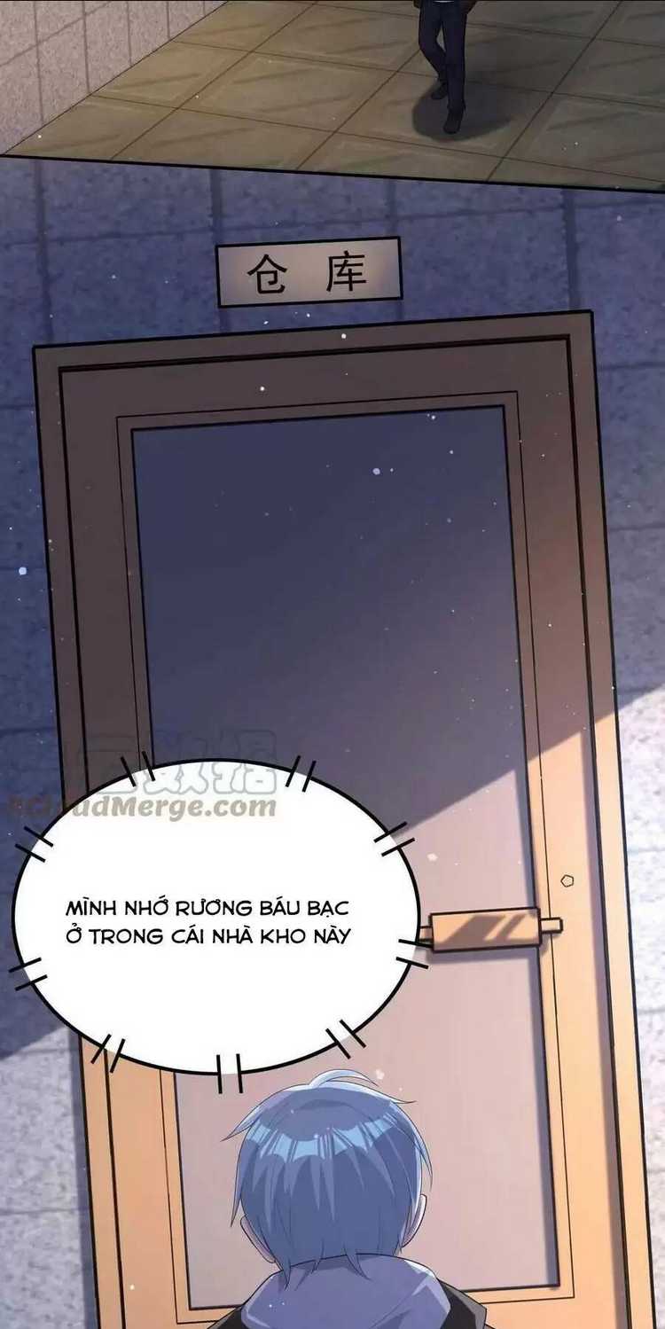 Trang 24
