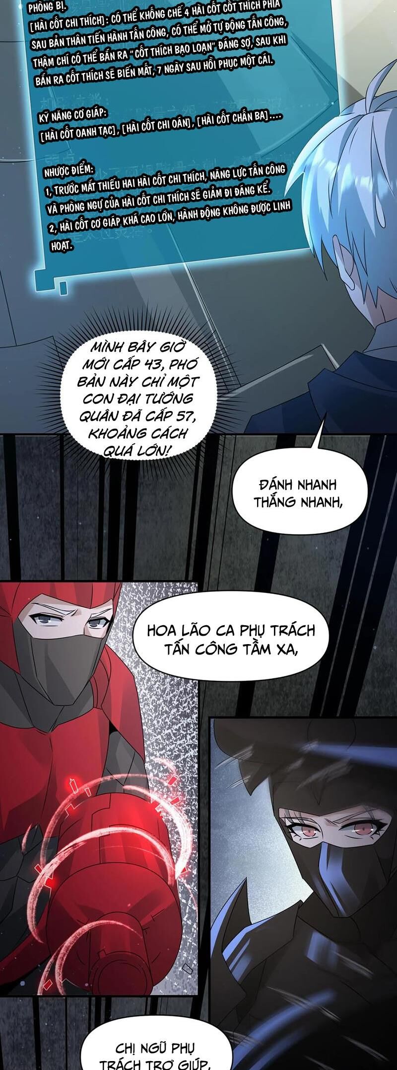 Chương 325 - Trang 17