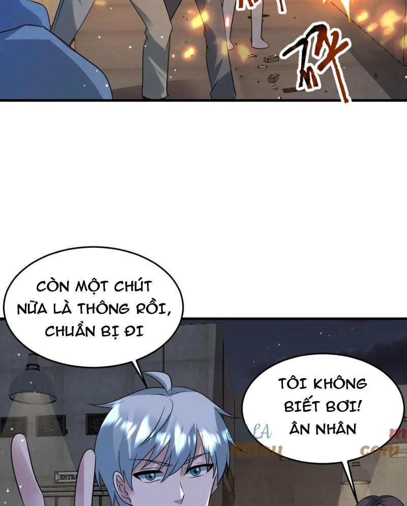 Trang 19