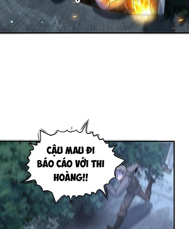 Trang 37