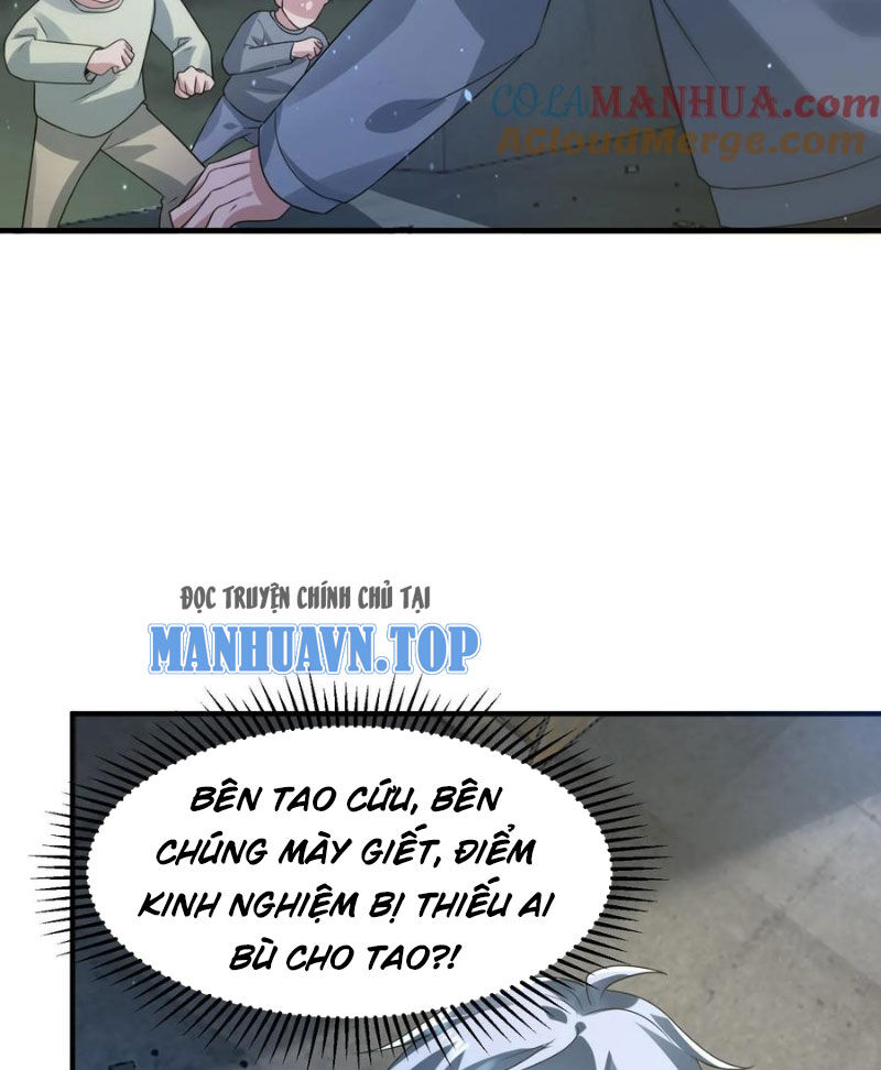 Trang 46