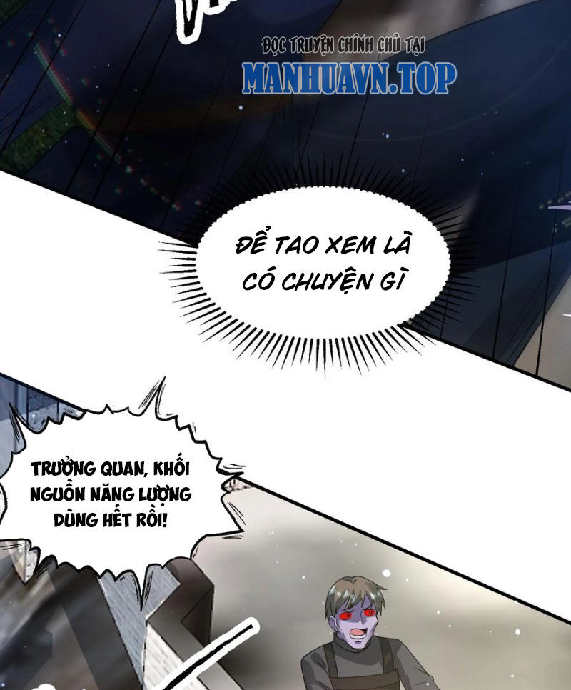 Trang 50