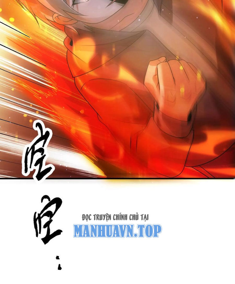 Trang 53