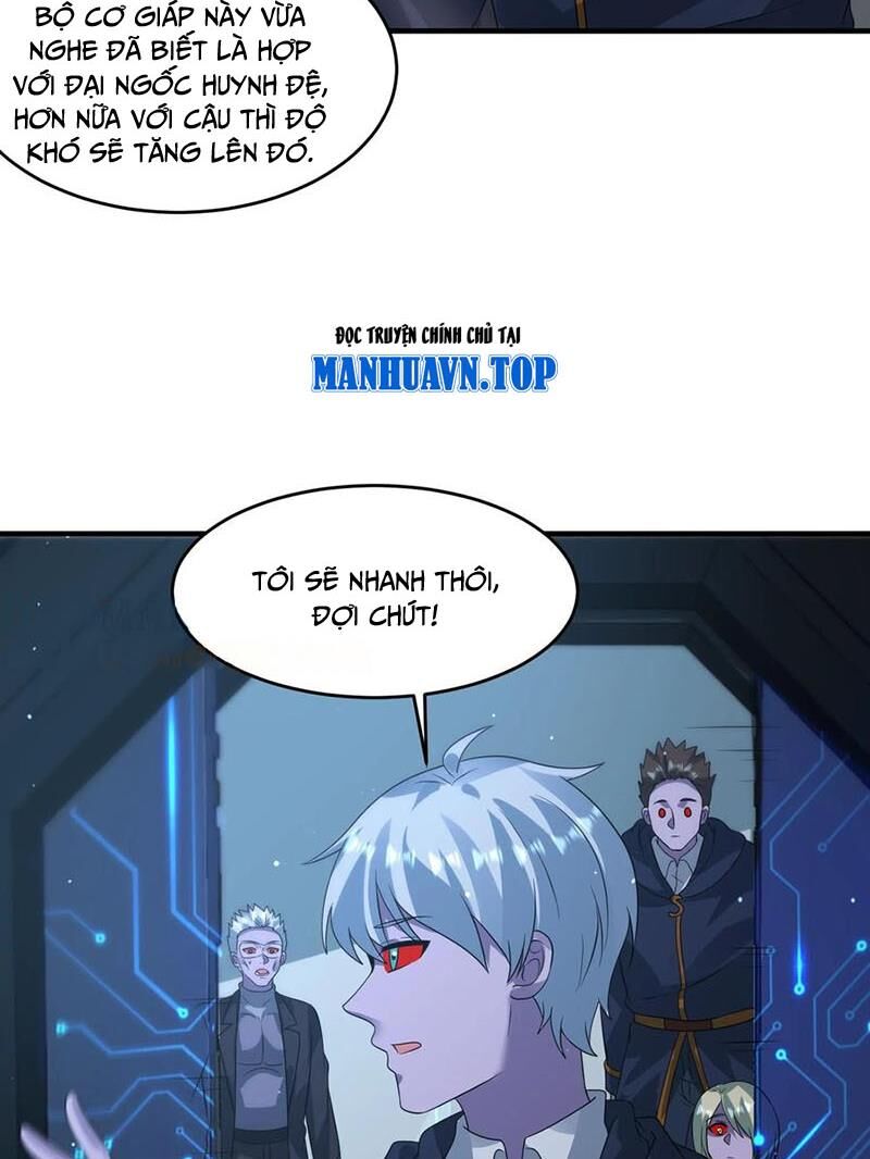 Trang 2
