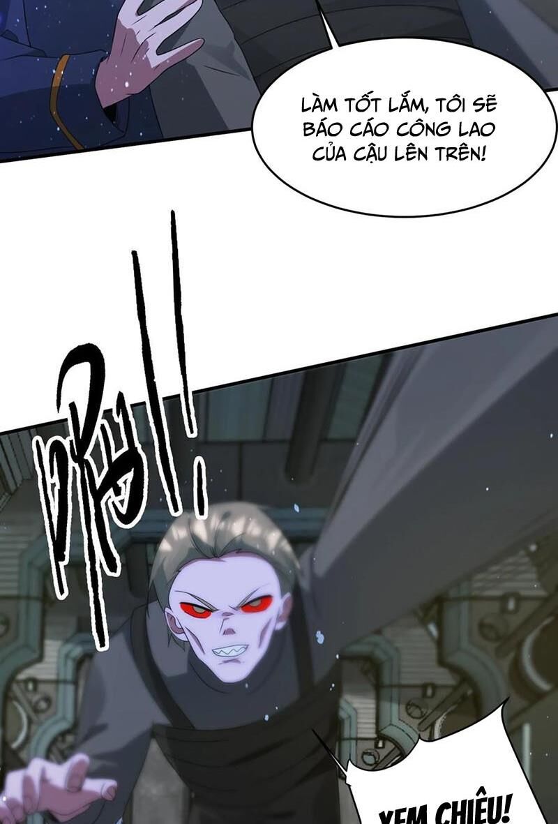 Trang 26