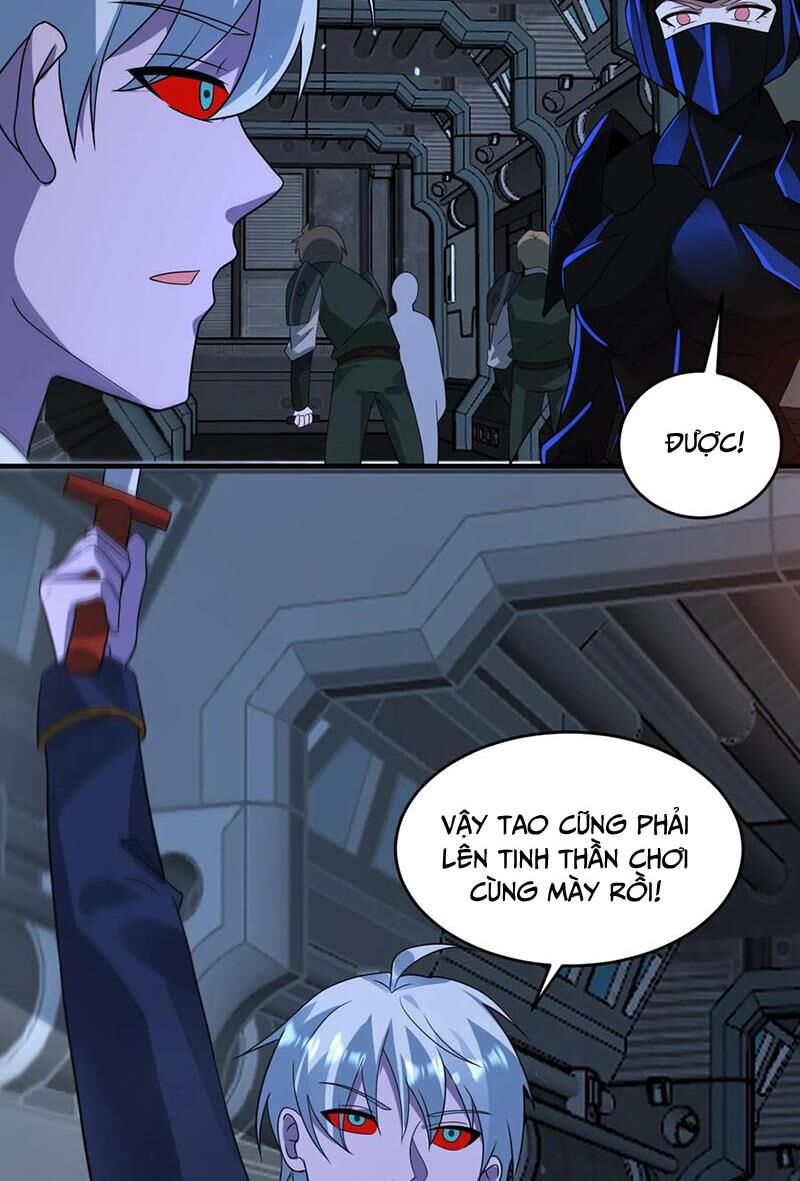 Trang 38