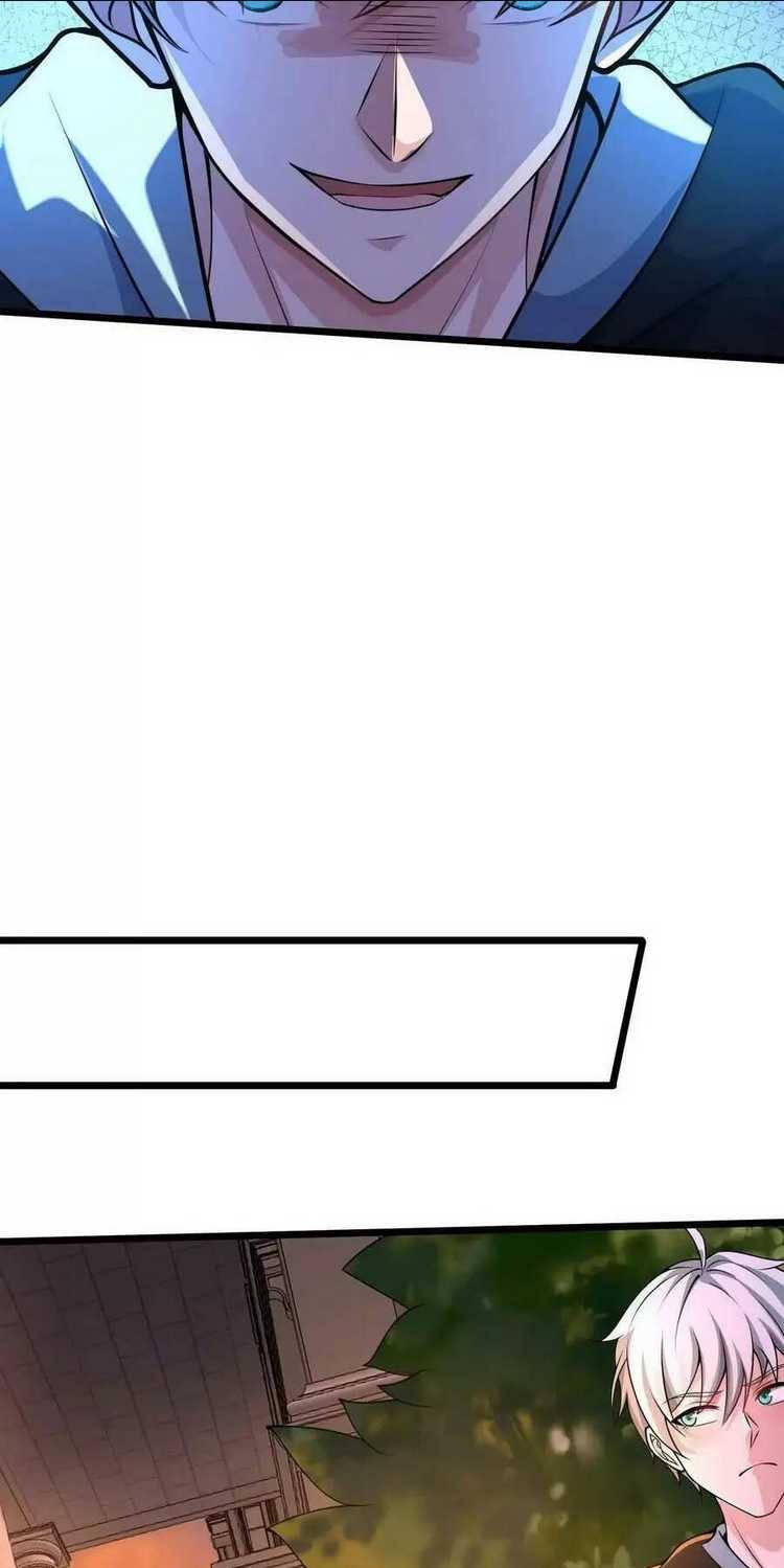 Chương 38 - Trang 11