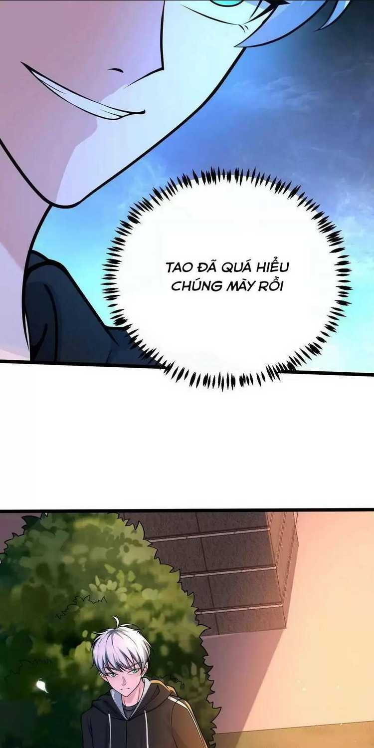 Chương 38 - Trang 14