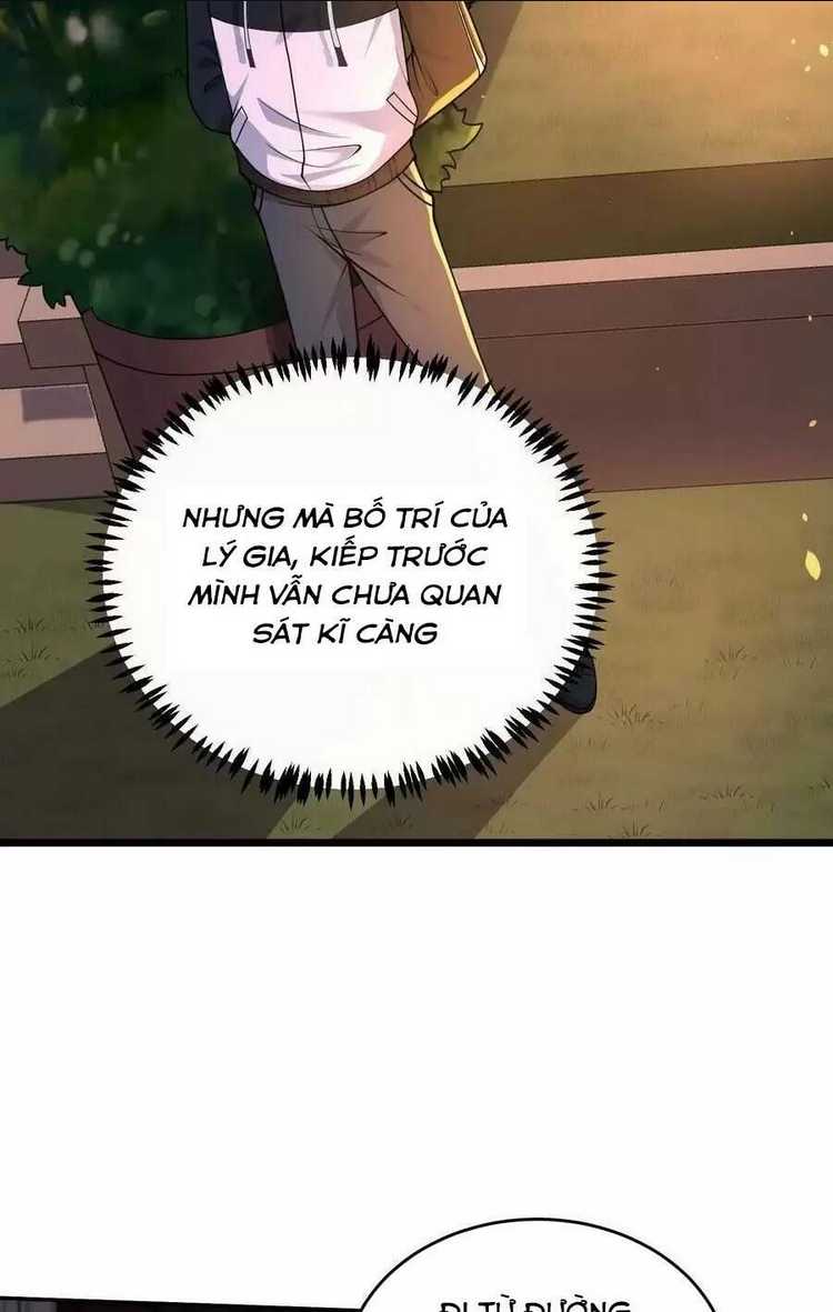 Chương 38 - Trang 15