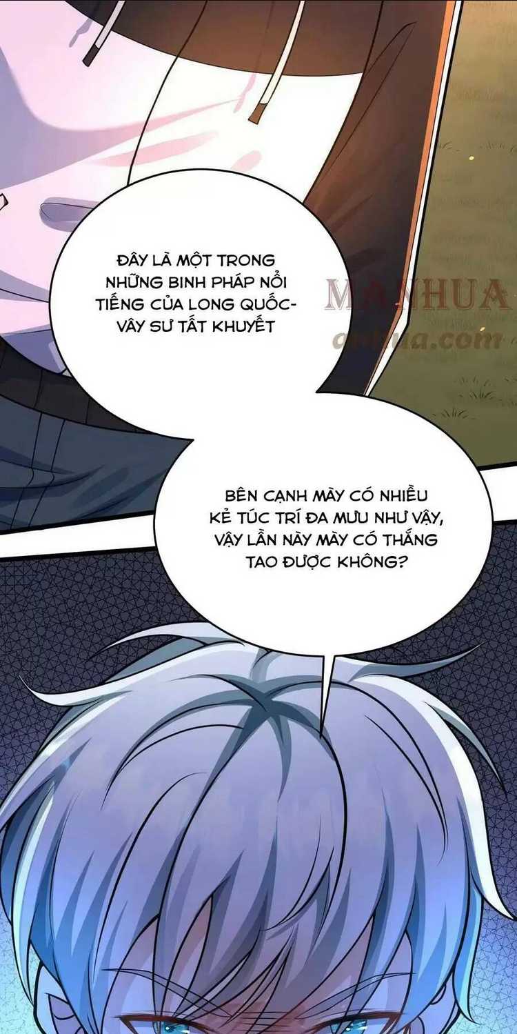 Chương 38 - Trang 10