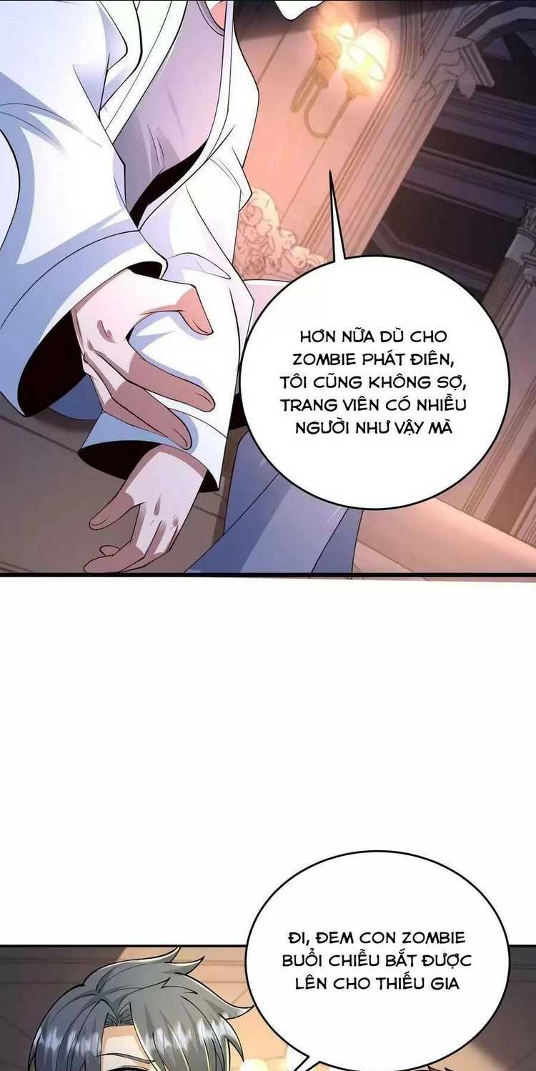 Chương 39 - Trang 17