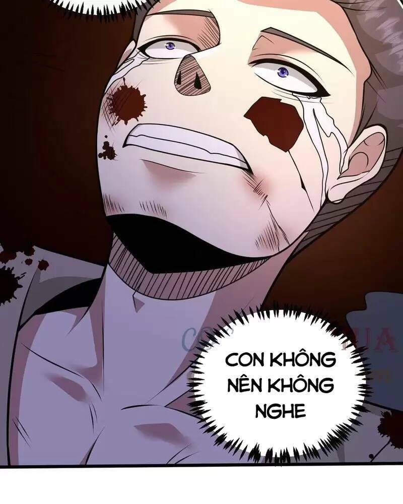Chương 42 - Trang 28