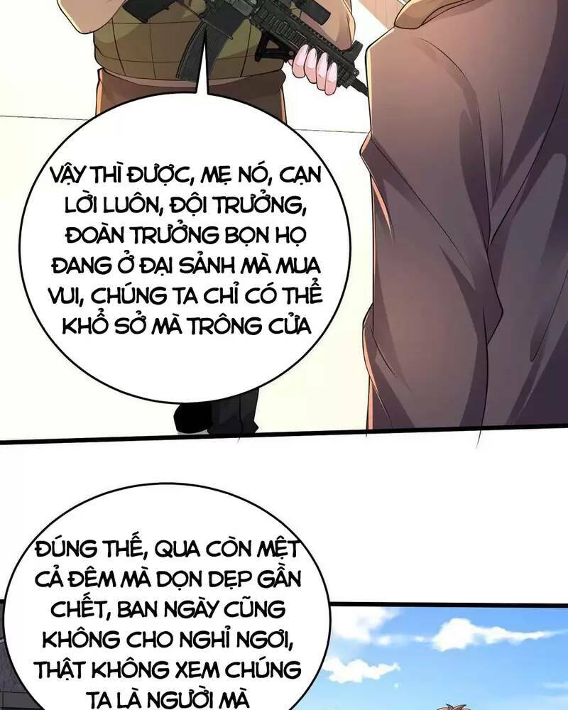 Chương 42 - Trang 45