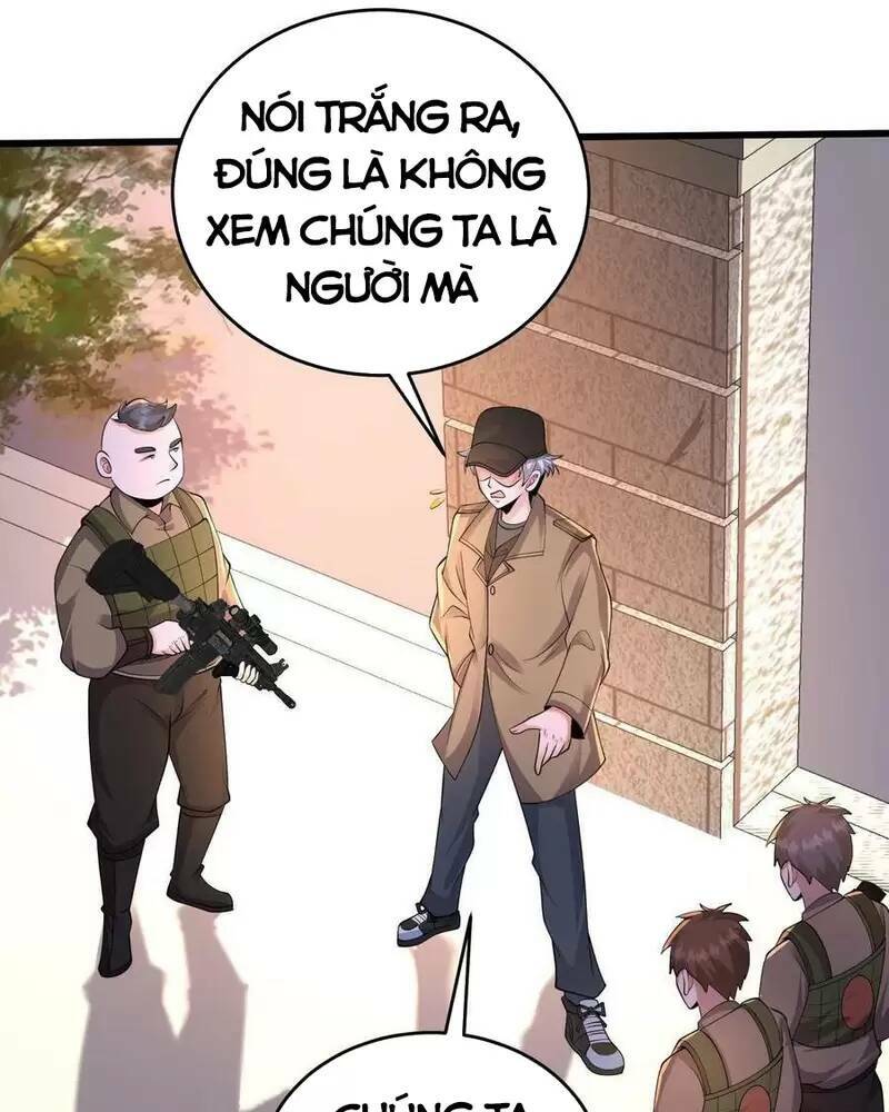 Chương 42 - Trang 47