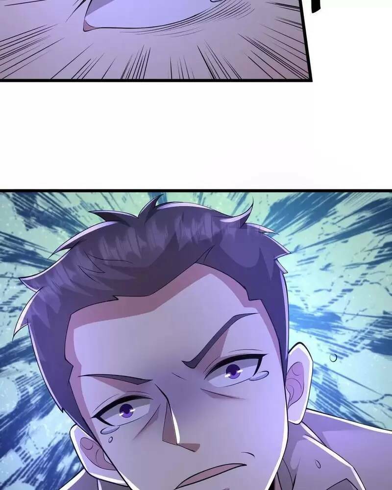 Chương 42 - Trang 6
